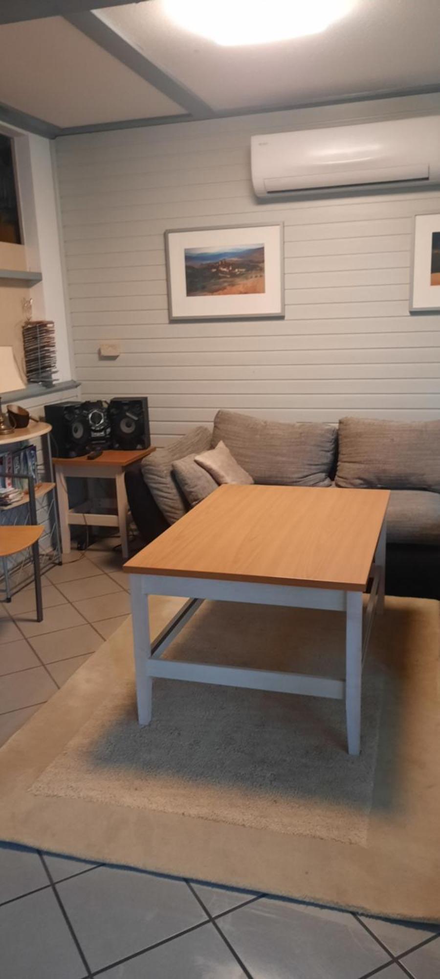 קירכהיים Ferienhaus "Milla" Nr52 מראה חיצוני תמונה