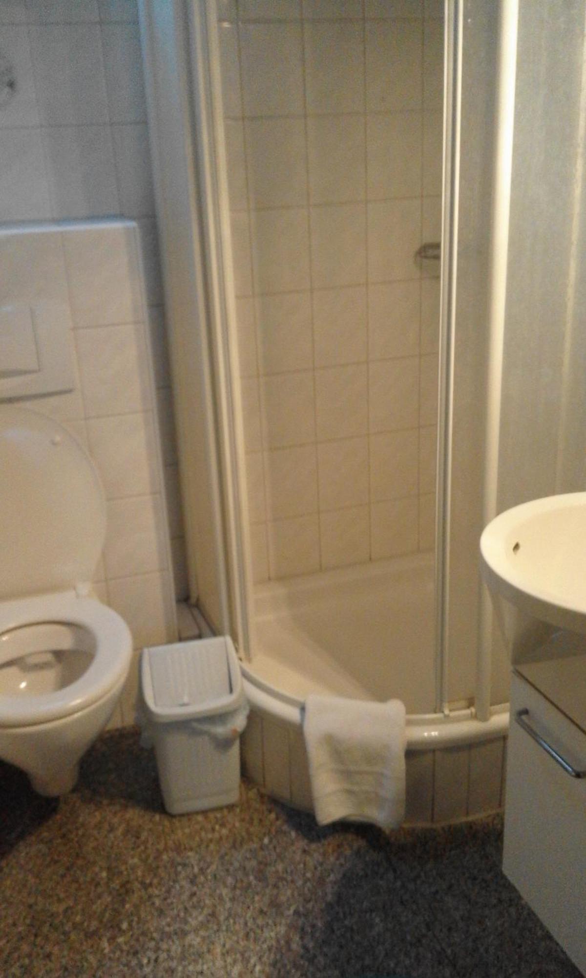 קירכהיים Ferienhaus "Milla" Nr52 מראה חיצוני תמונה